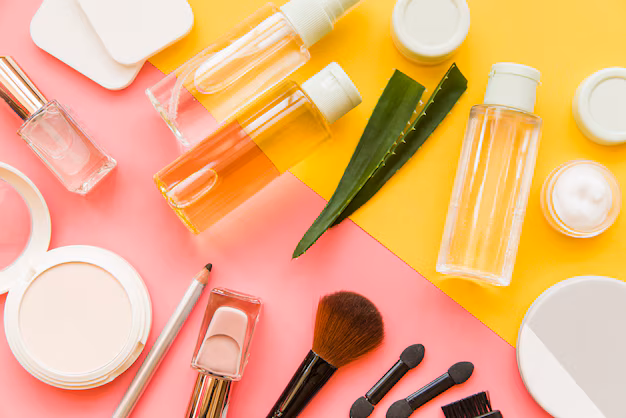 Energy & Cleantech Industry